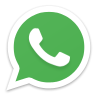 Envianos un Whatsapp